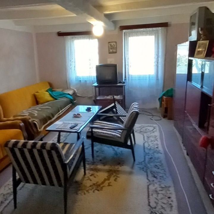 kuca na prodaju Gardinovci 83m2 540409