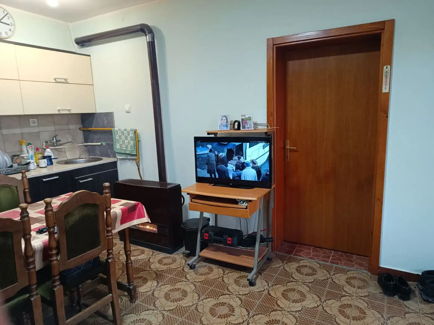 kuca na prodaju Rakovac 54m2 538746