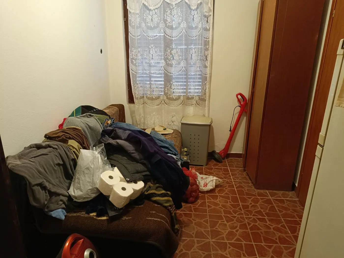kuca na prodaju Rakovac 54m2 538746