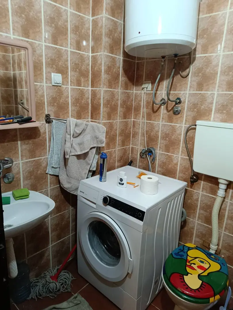kuca na prodaju Rakovac 54m2 538746