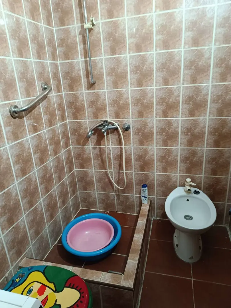 kuca na prodaju Rakovac 54m2 538746