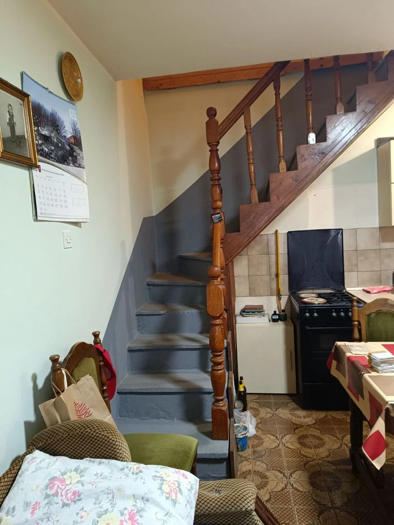kuca na prodaju Rakovac 54m2 538746