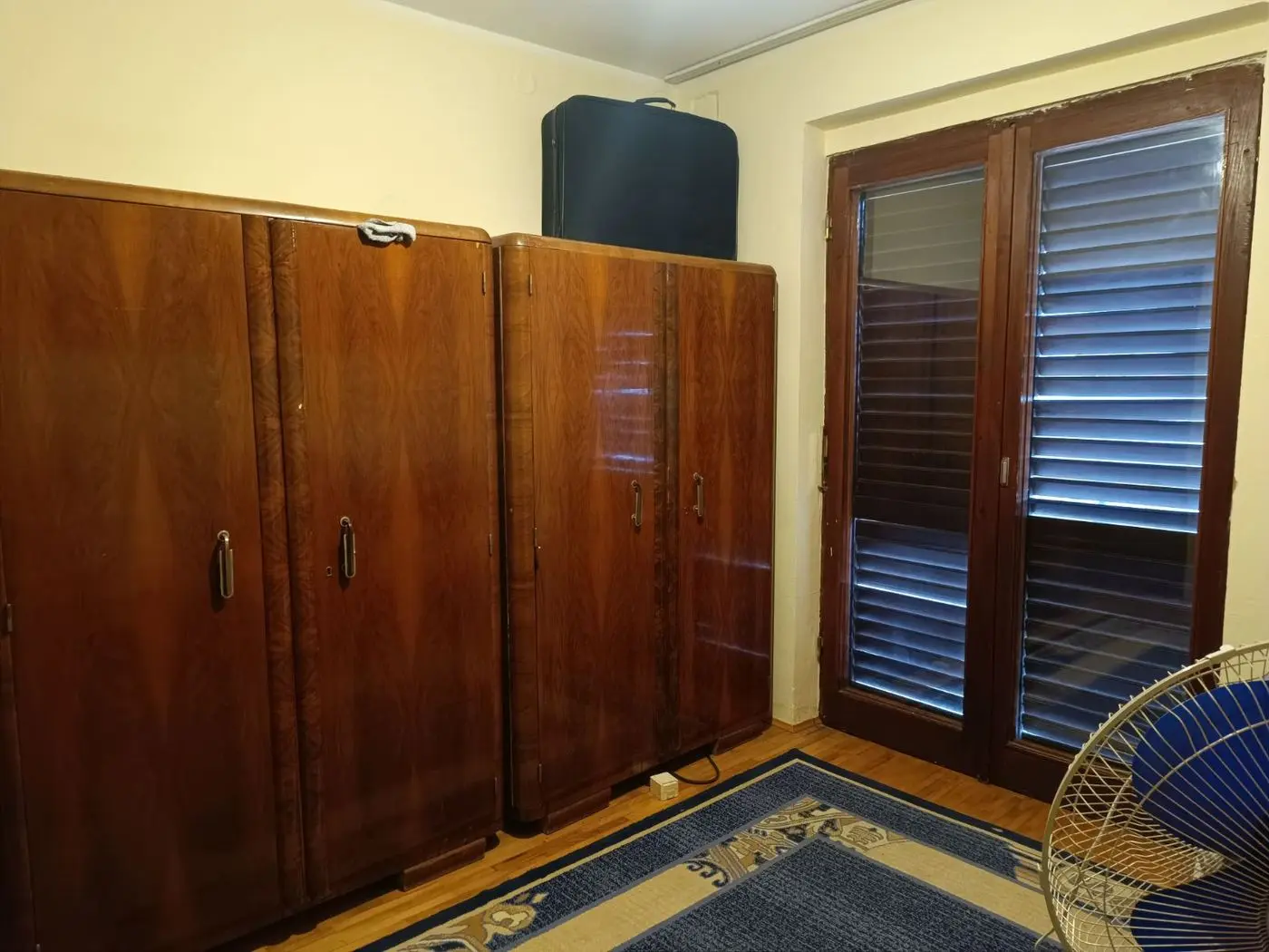 kuca na prodaju Rakovac 54m2 538746