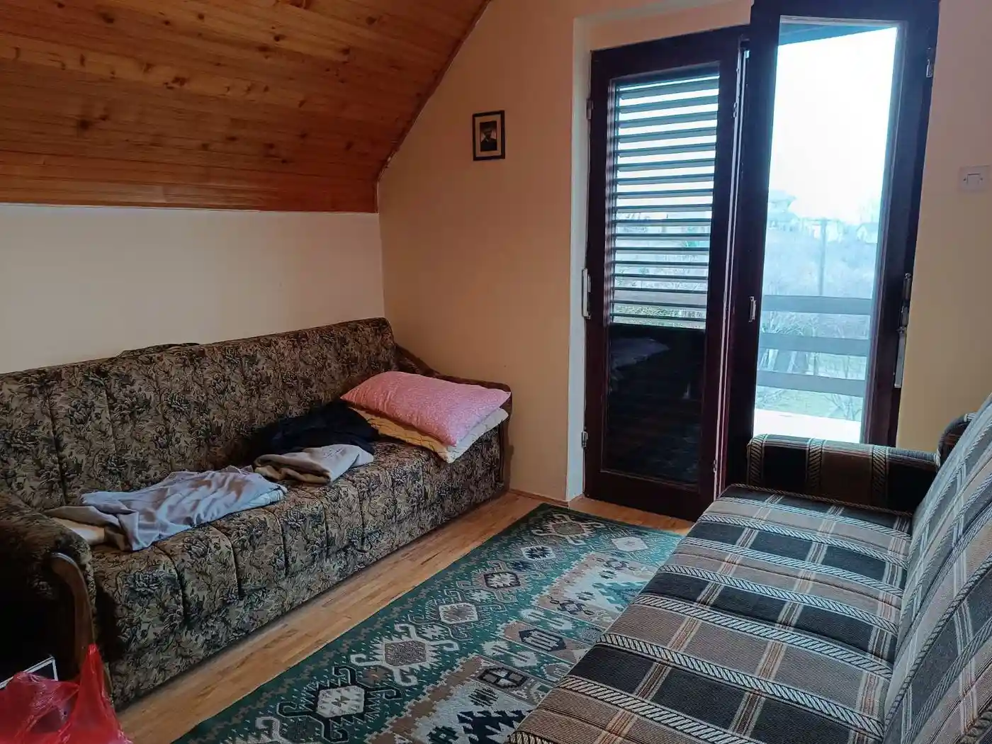 kuca na prodaju Rakovac 54m2 538746