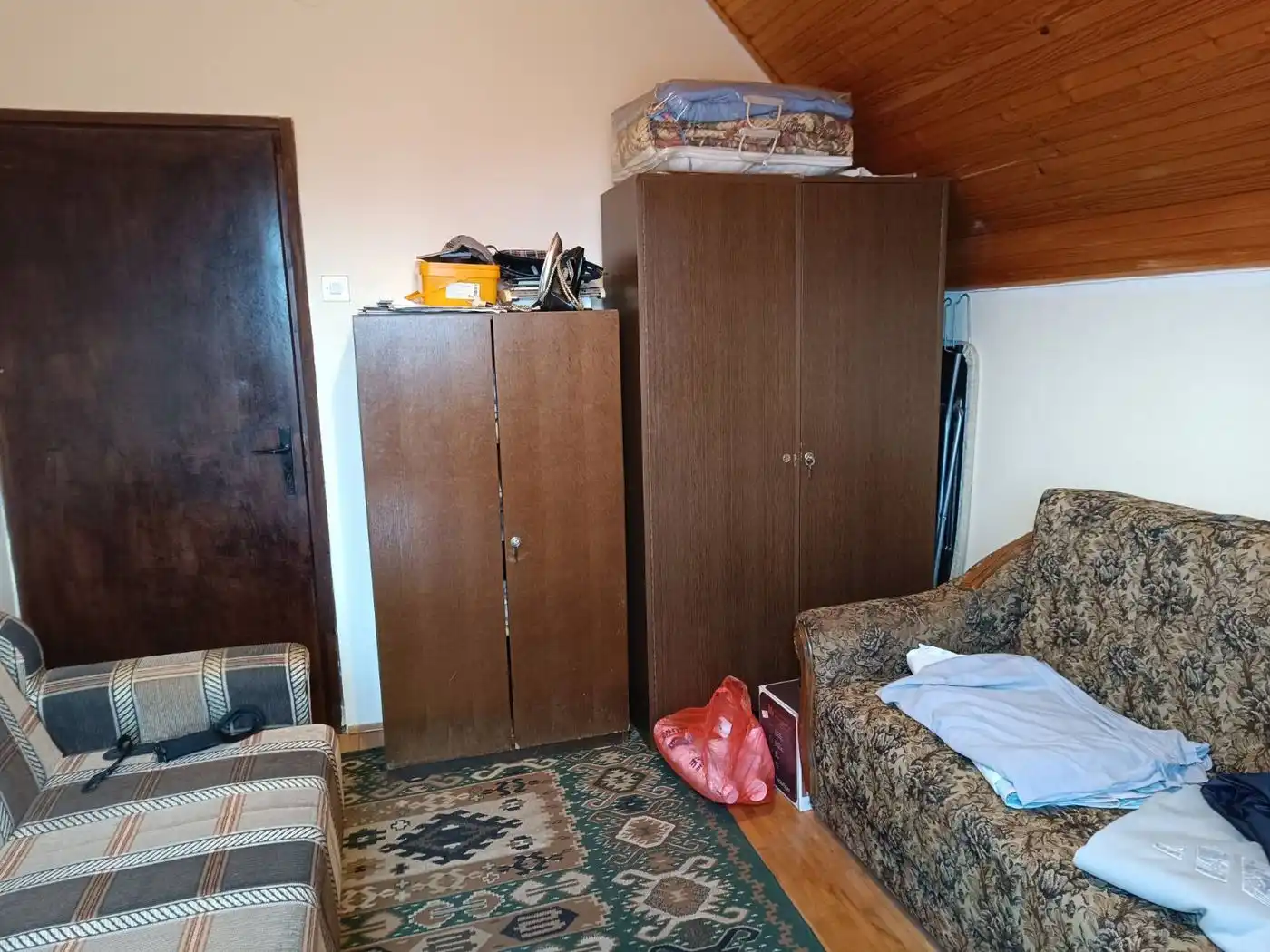 kuca na prodaju Rakovac 54m2 538746