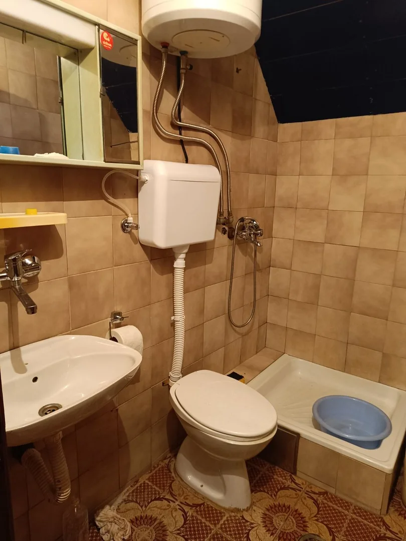 kuca na prodaju Rakovac 54m2 538746
