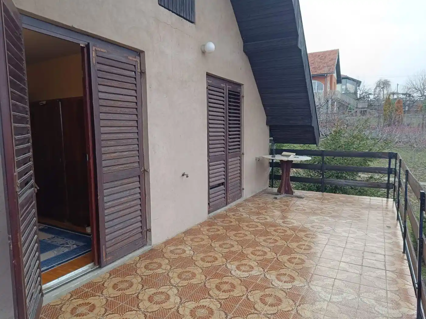 kuca na prodaju Rakovac 54m2 538746