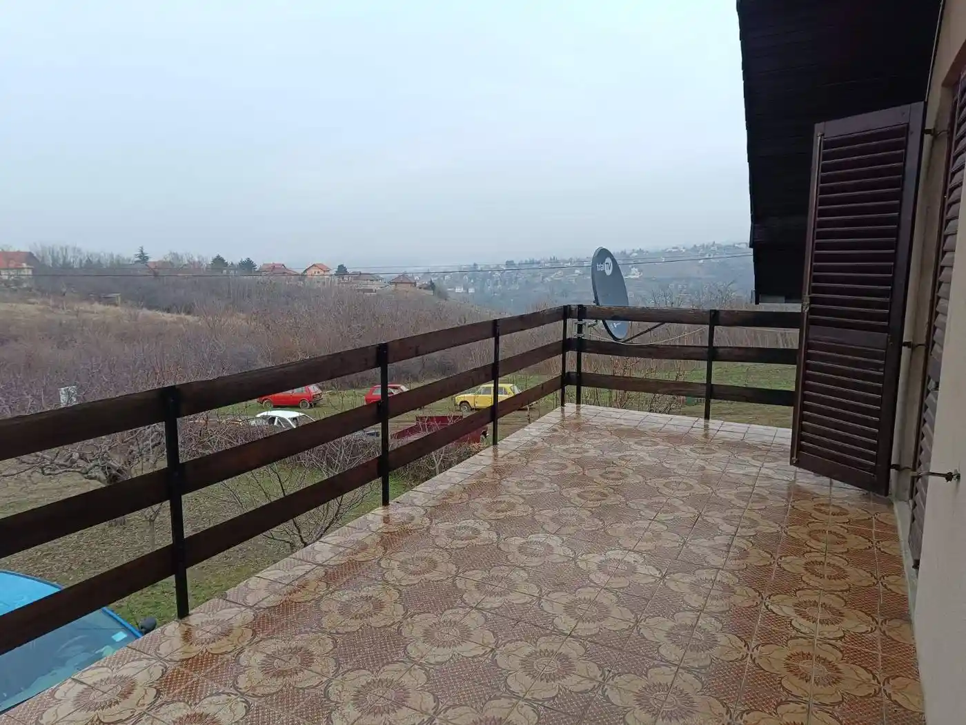 kuca na prodaju Rakovac 54m2 538746