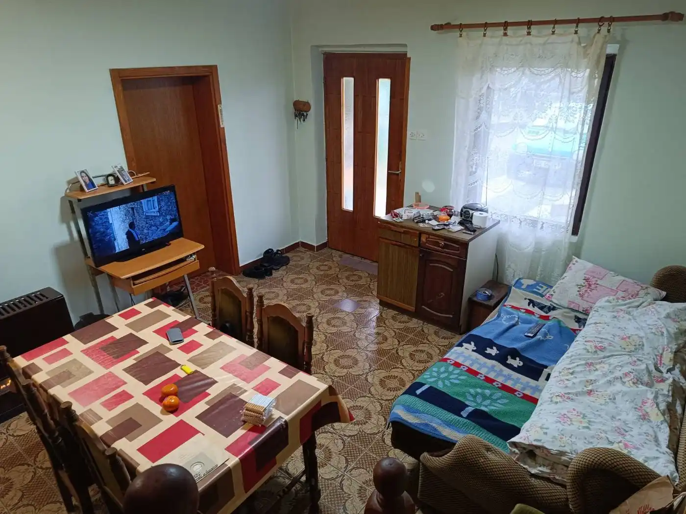 kuca na prodaju Rakovac 54m2 538746