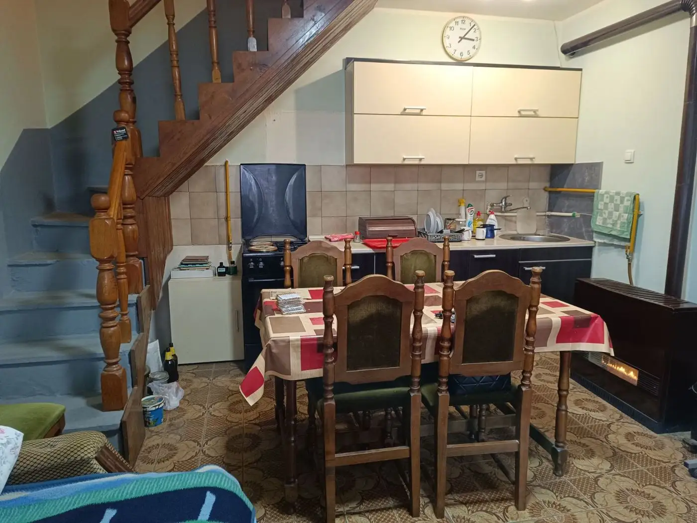 kuca na prodaju Rakovac 54m2 538746