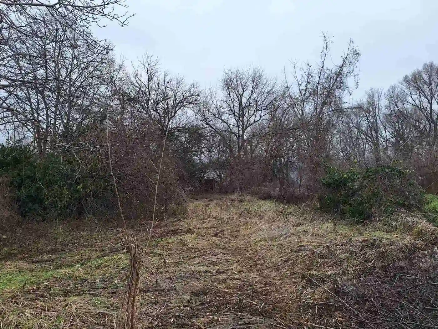 kuca na prodaju Sremska Kamenica 75m2 540706
