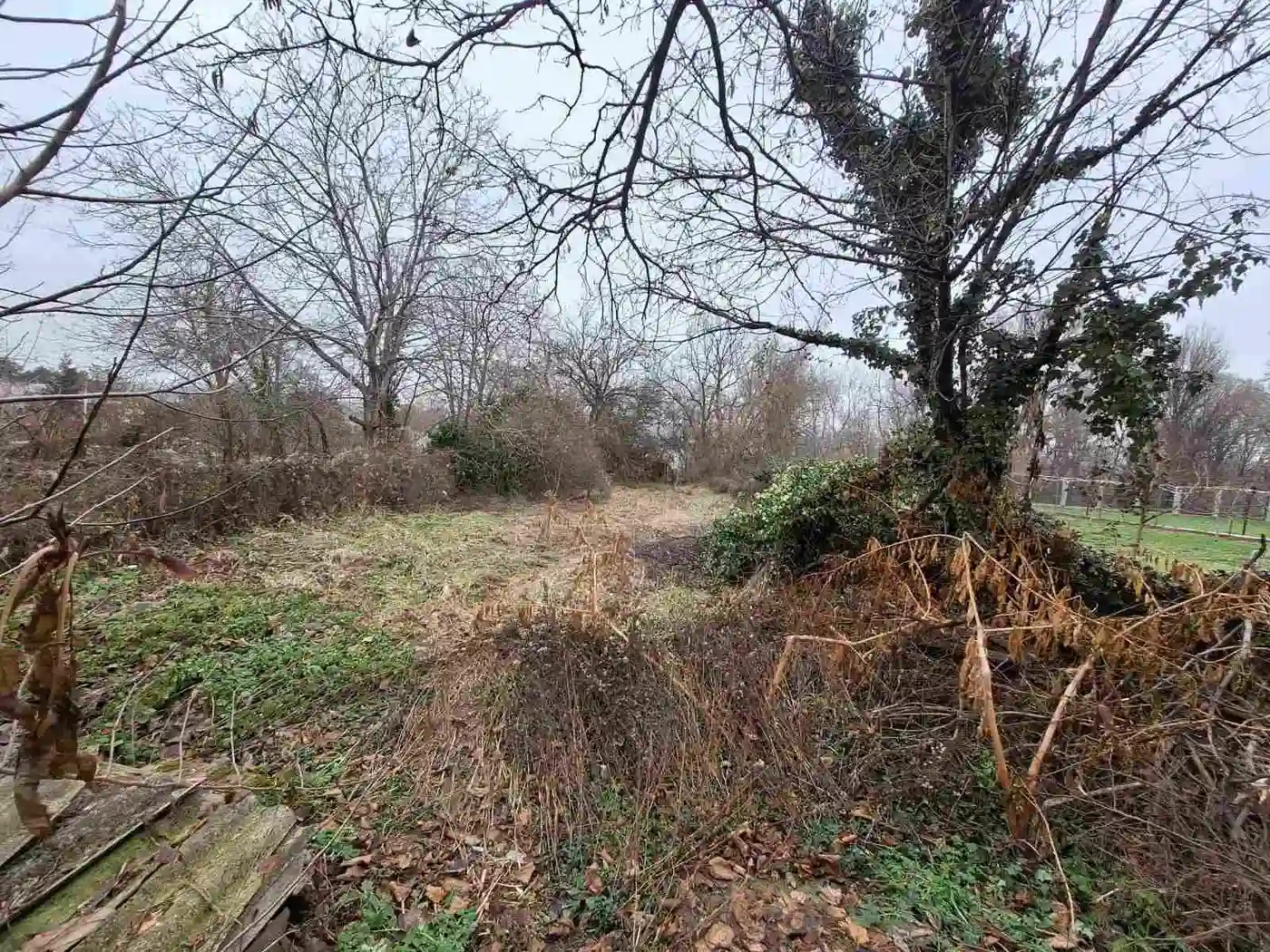 kuca na prodaju Sremska Kamenica 75m2 540706