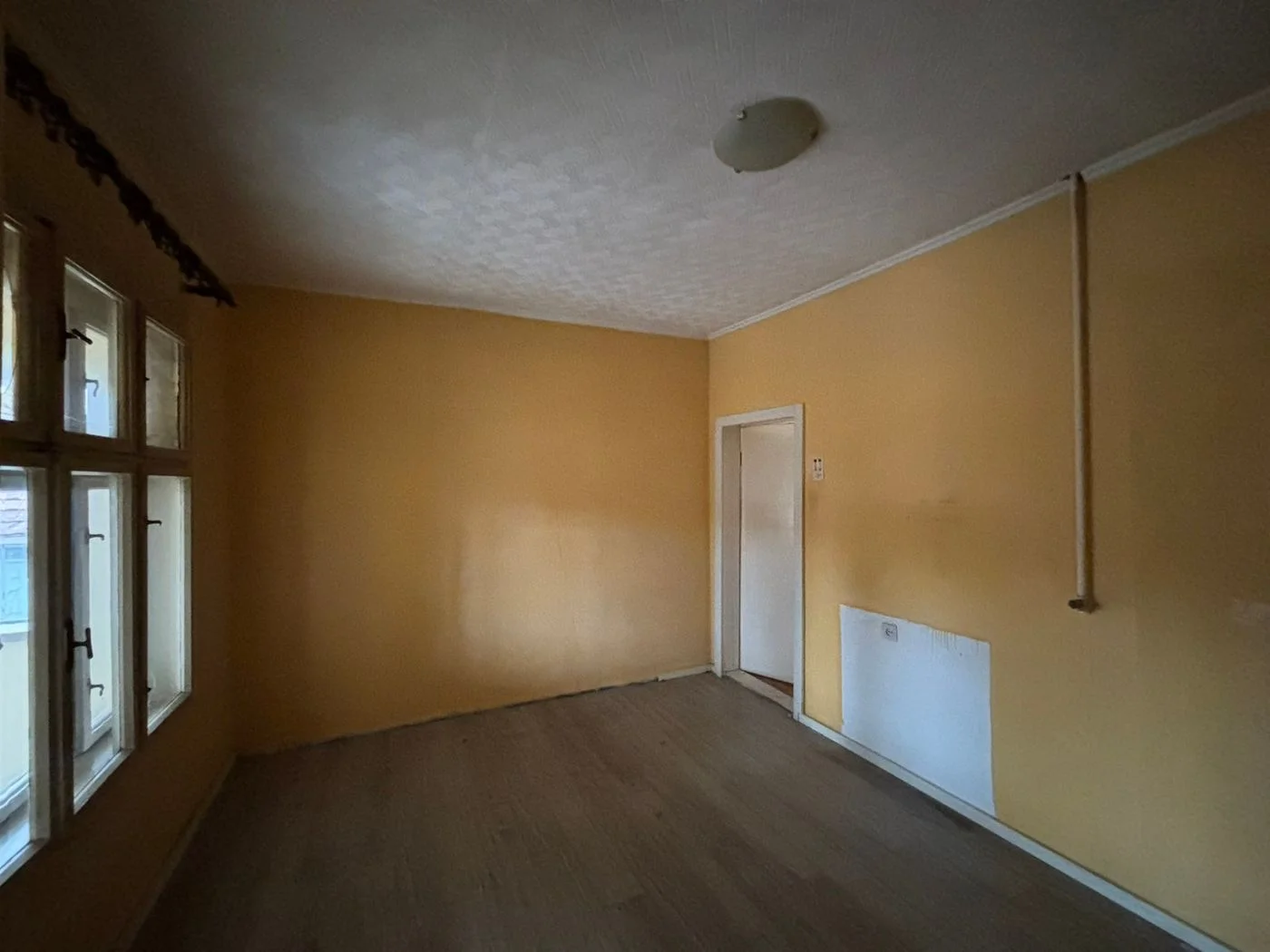 kuca na prodaju Sremska Kamenica 75m2 540706