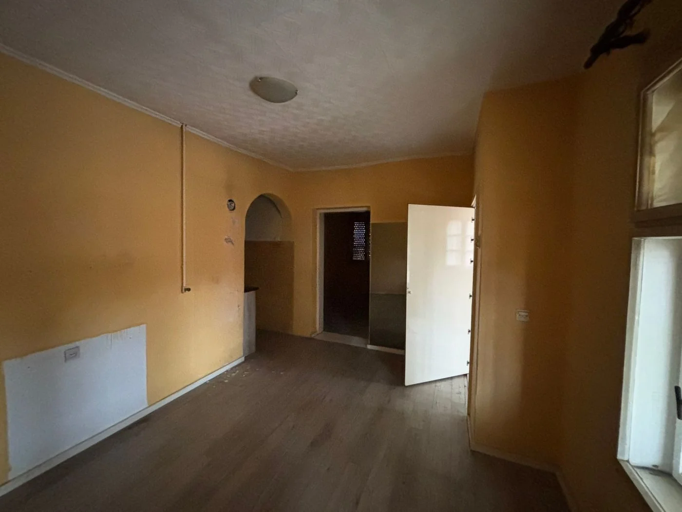 kuca na prodaju Sremska Kamenica 75m2 540706