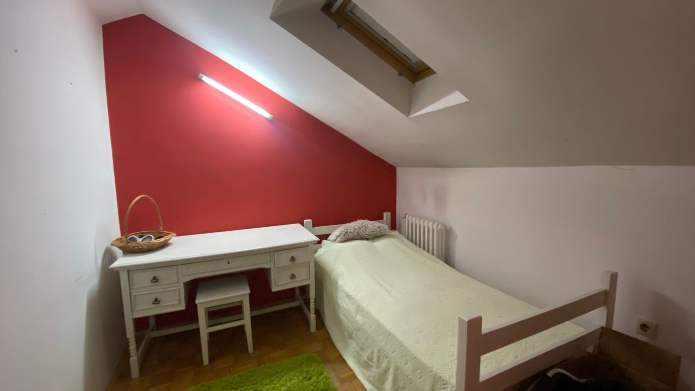 stan na prodaju Novi Sad 88m2 540689