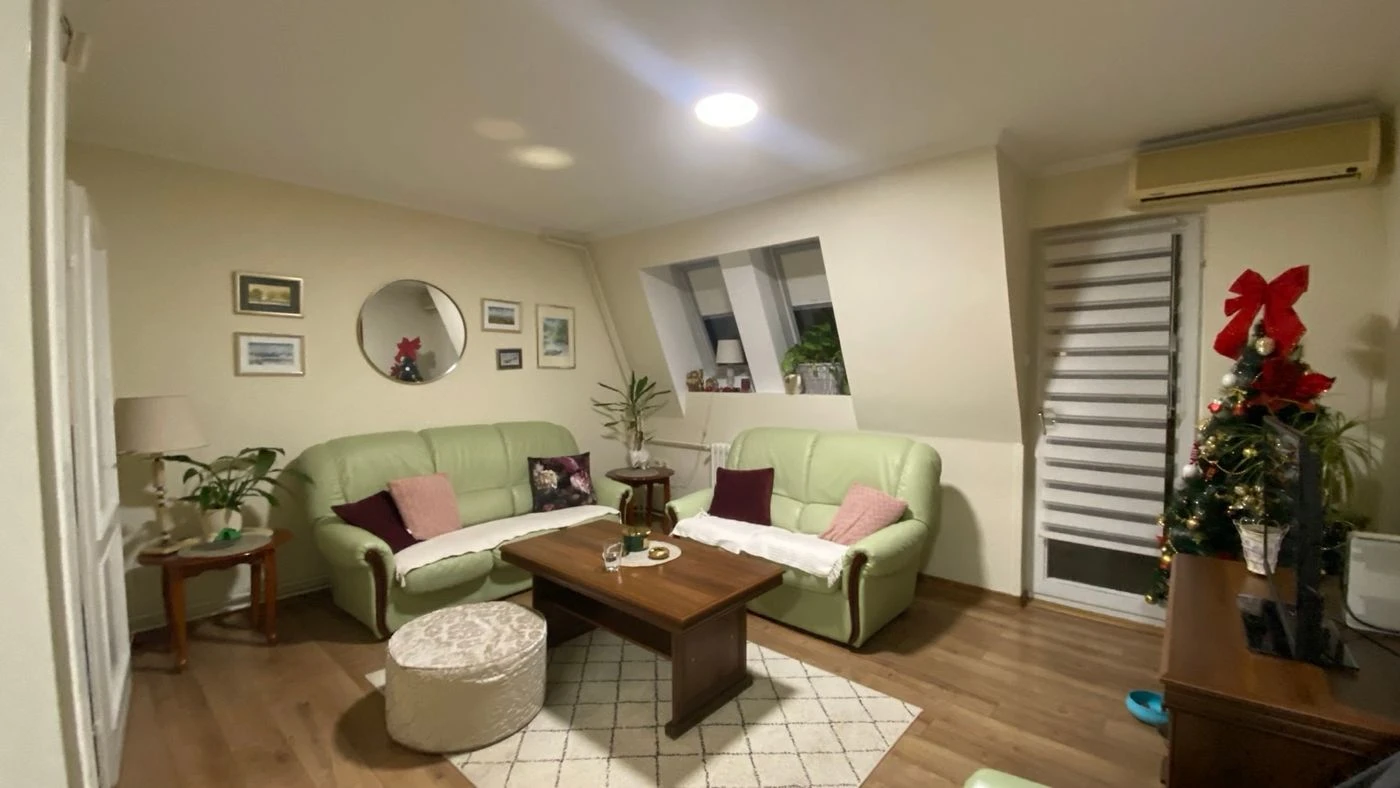 stan na prodaju Novi Sad 88m2 540689