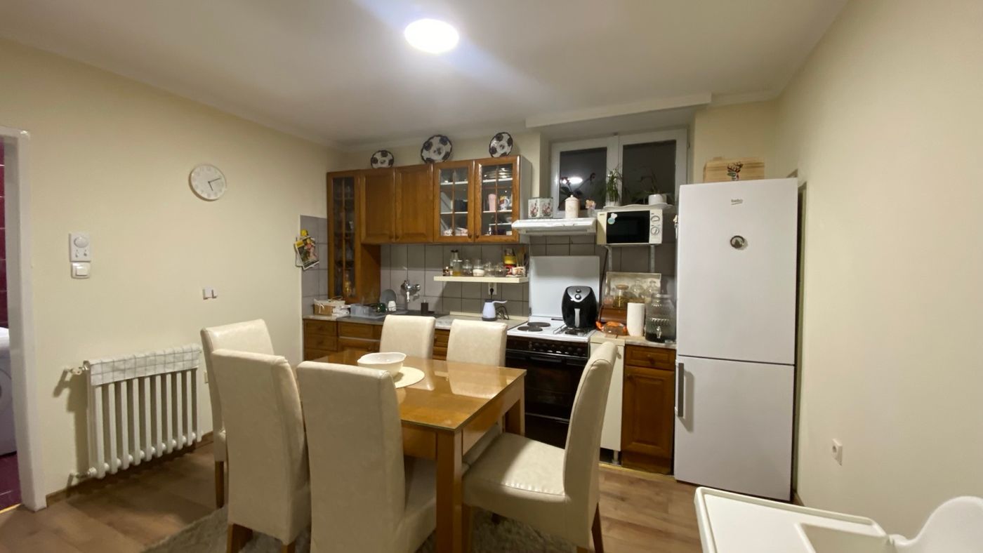 stan na prodaju Novi Sad 88m2 540689