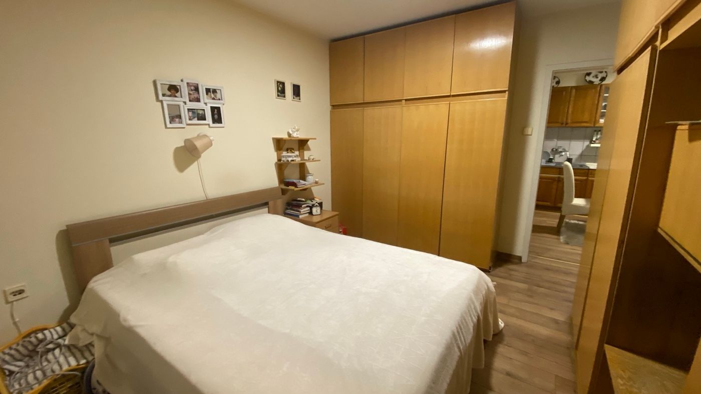 stan na prodaju Novi Sad 88m2 540689