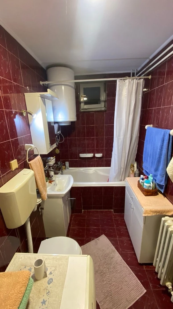 stan na prodaju Novi Sad 88m2 540689