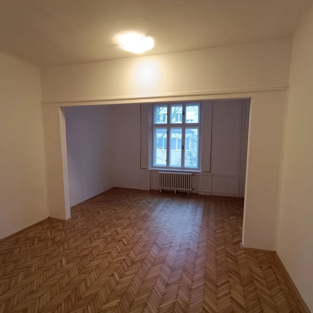 stan na prodaju Novi Sad, 60m2 540376