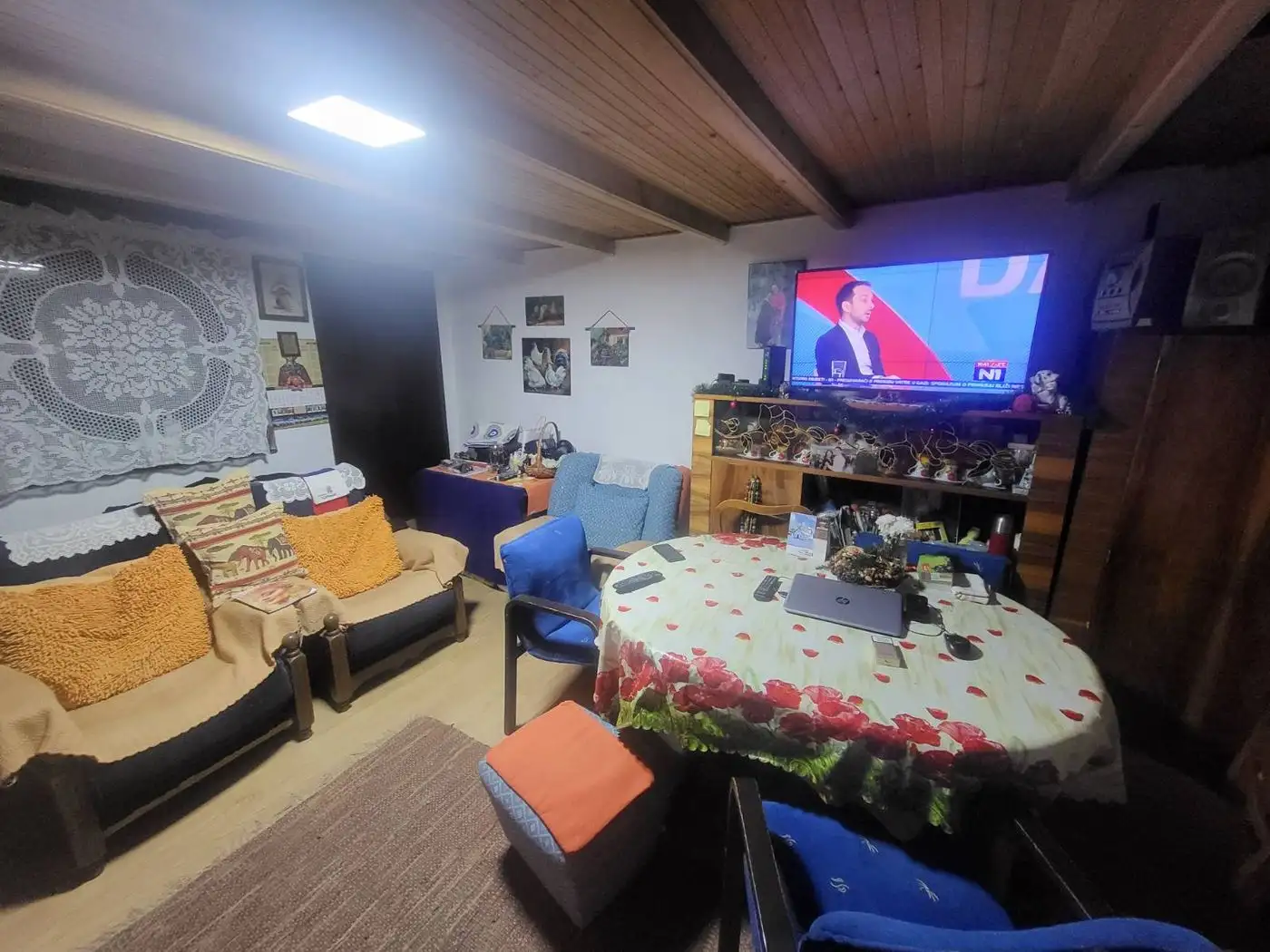 stan na prodaju Novi Sad 71m2 534612