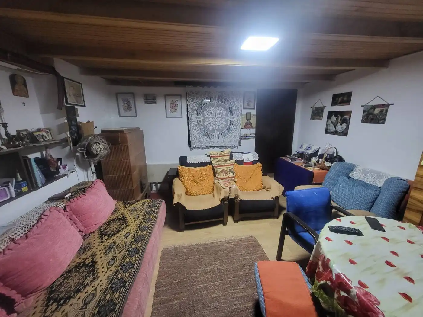 stan na prodaju Novi Sad 71m2 534612