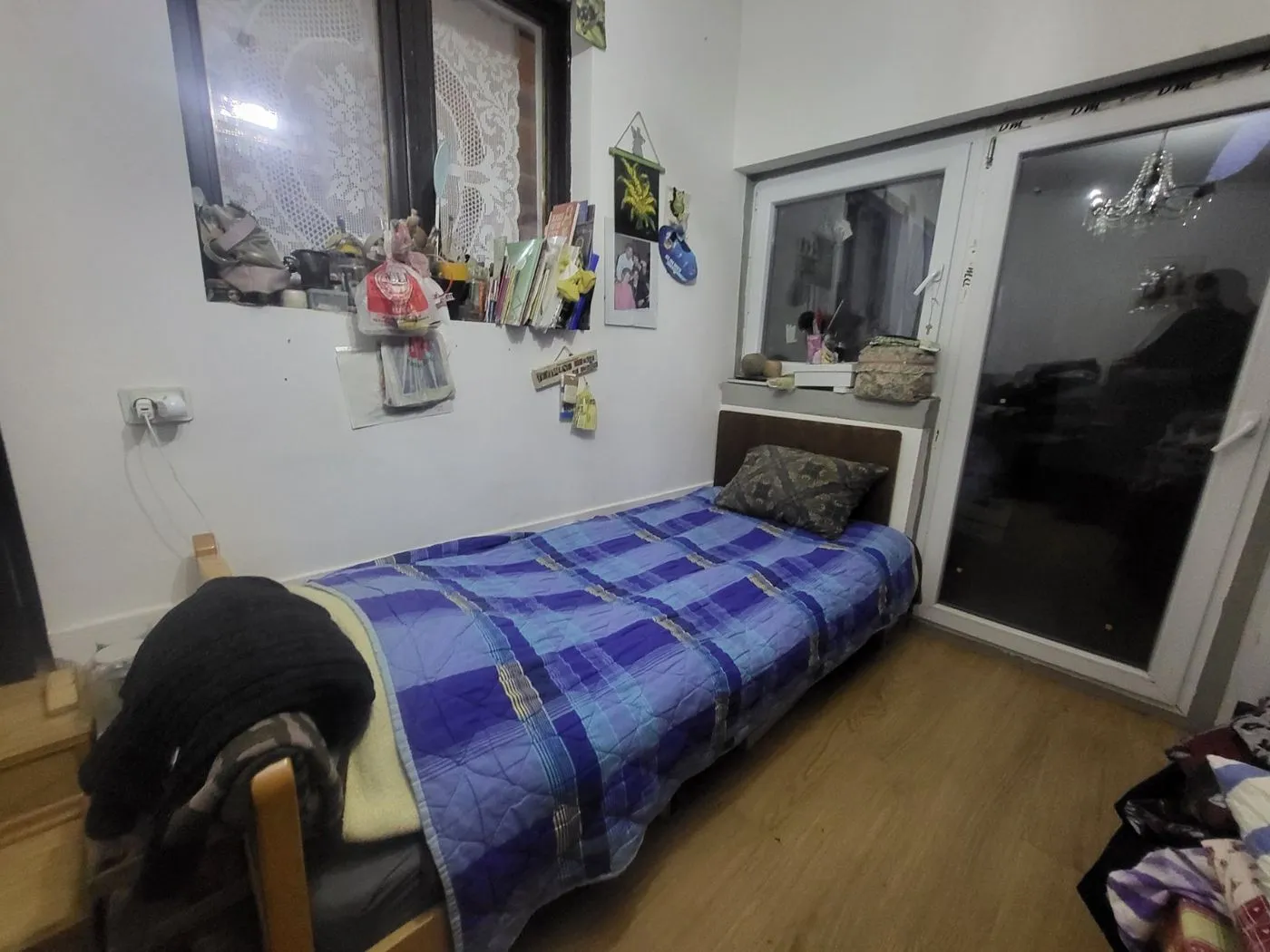 stan na prodaju Novi Sad 71m2 534612