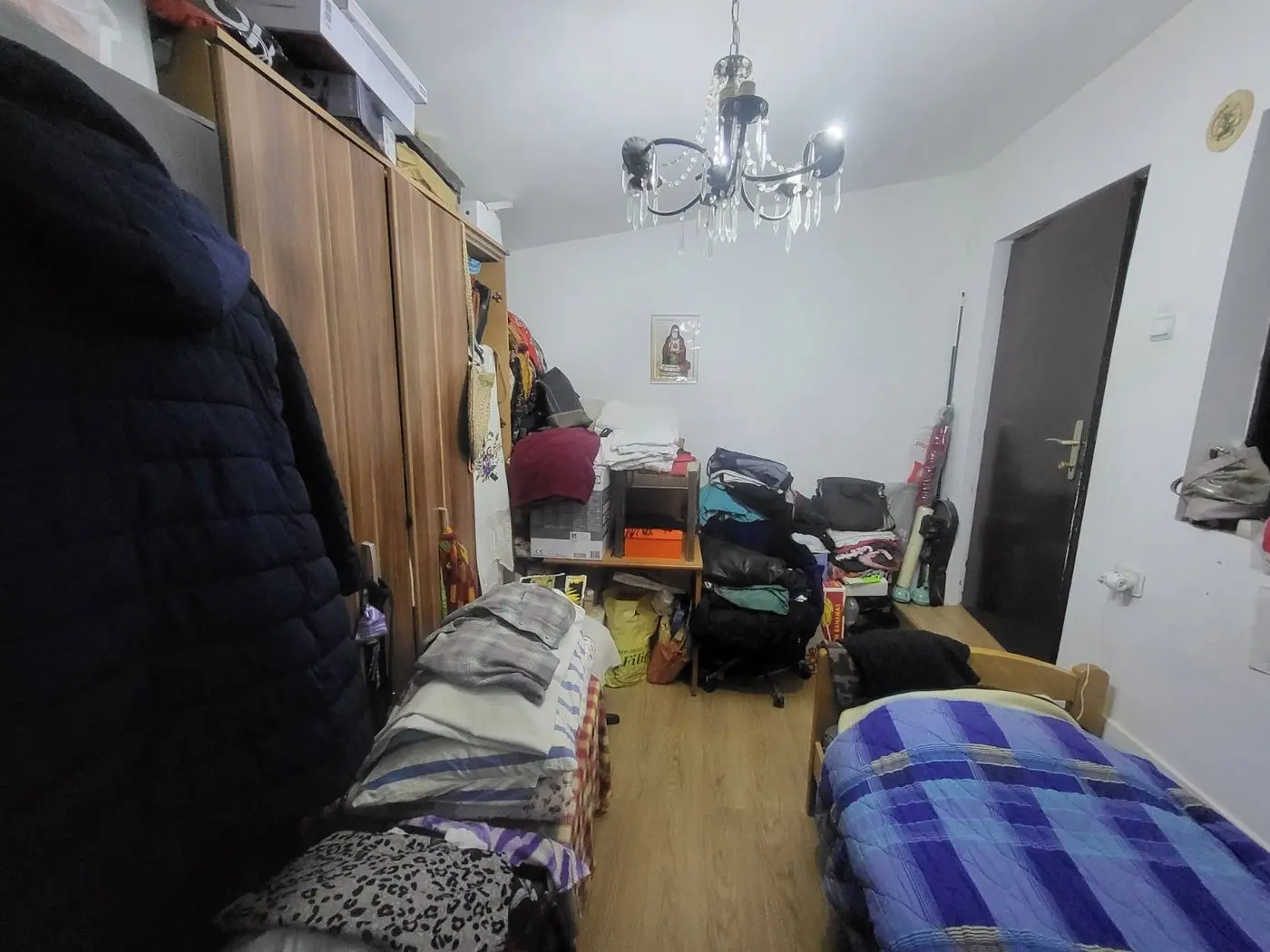 stan na prodaju Novi Sad 71m2 534612