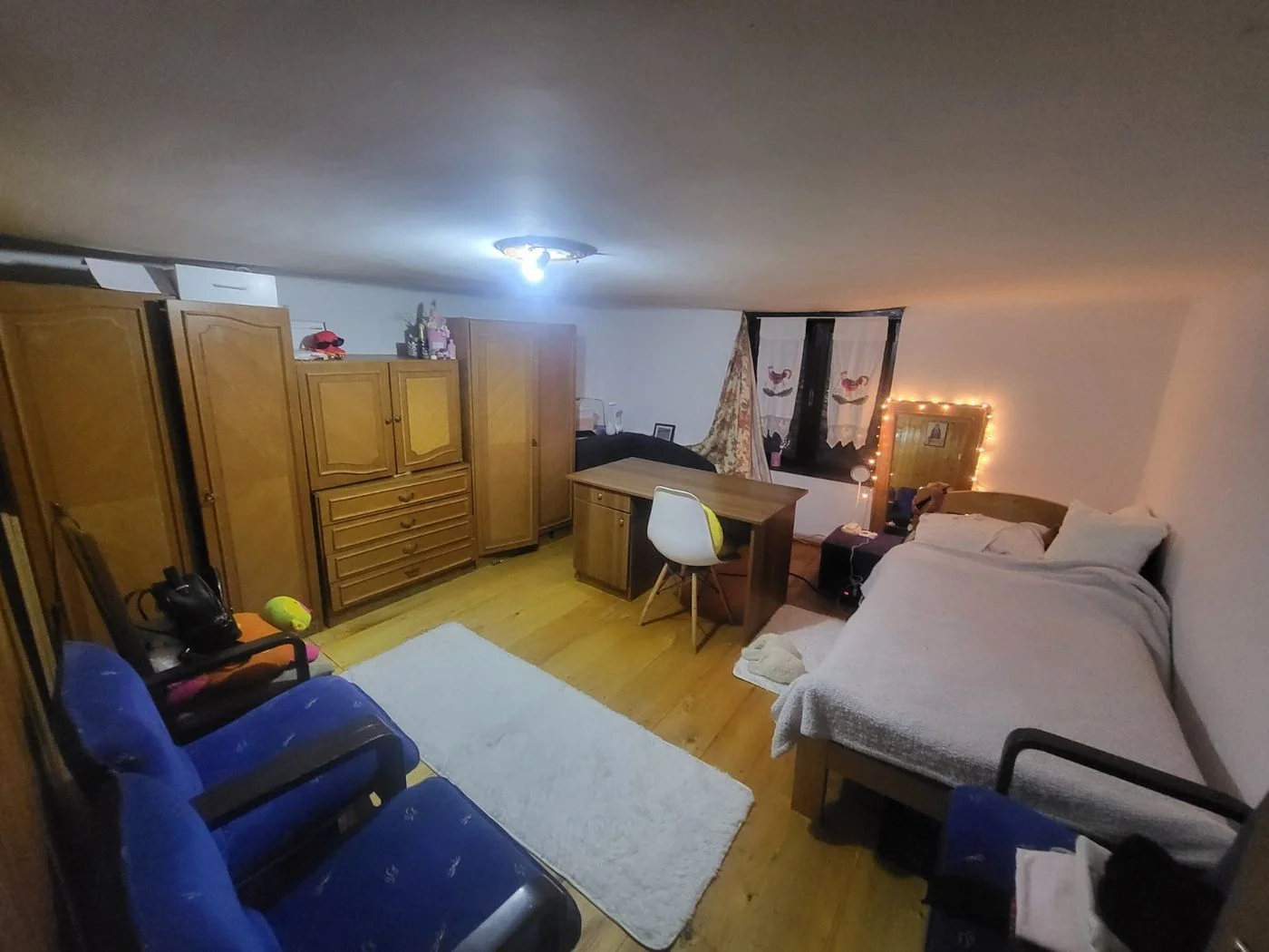 stan na prodaju Novi Sad 71m2 534612
