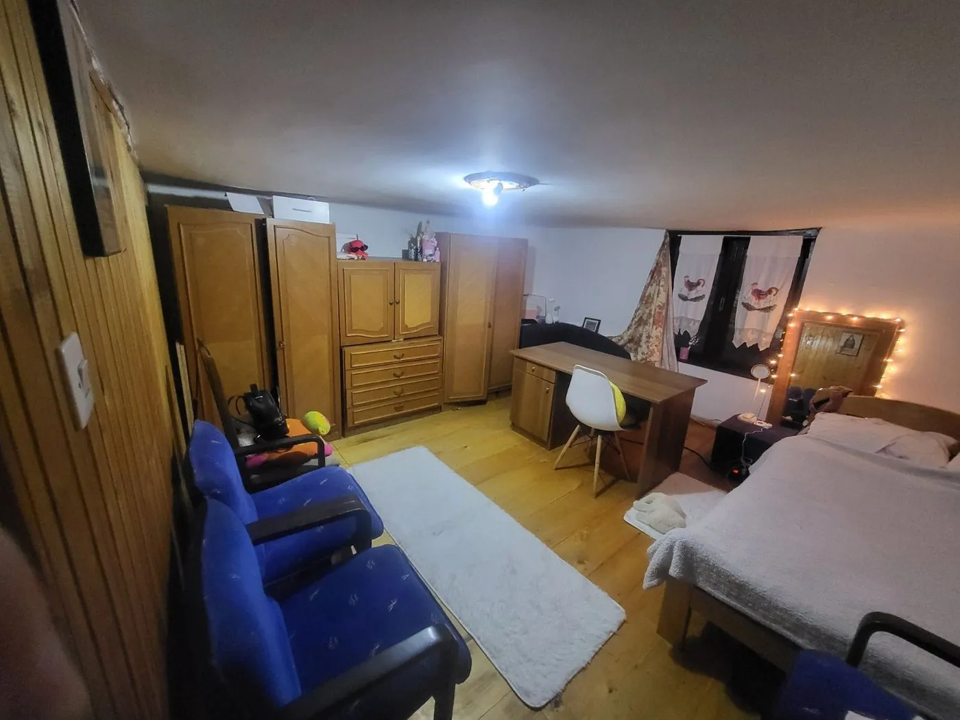 stan na prodaju Novi Sad 71m2 534612