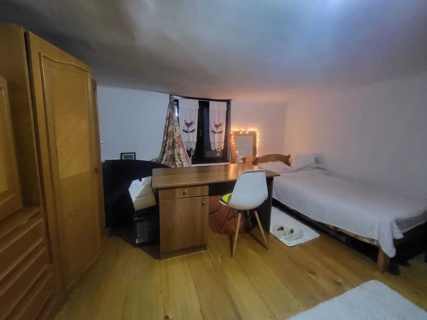 stan na prodaju Novi Sad 71m2 534612