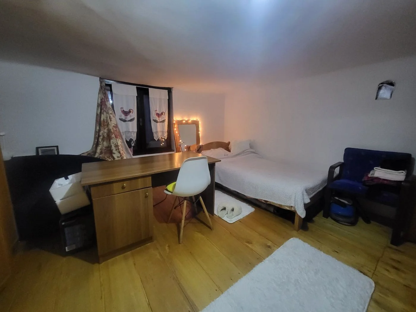 stan na prodaju Novi Sad 71m2 534612