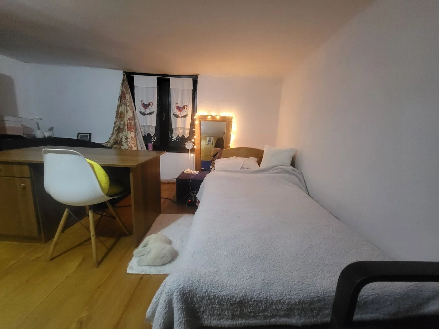 stan na prodaju Novi Sad 71m2 534612