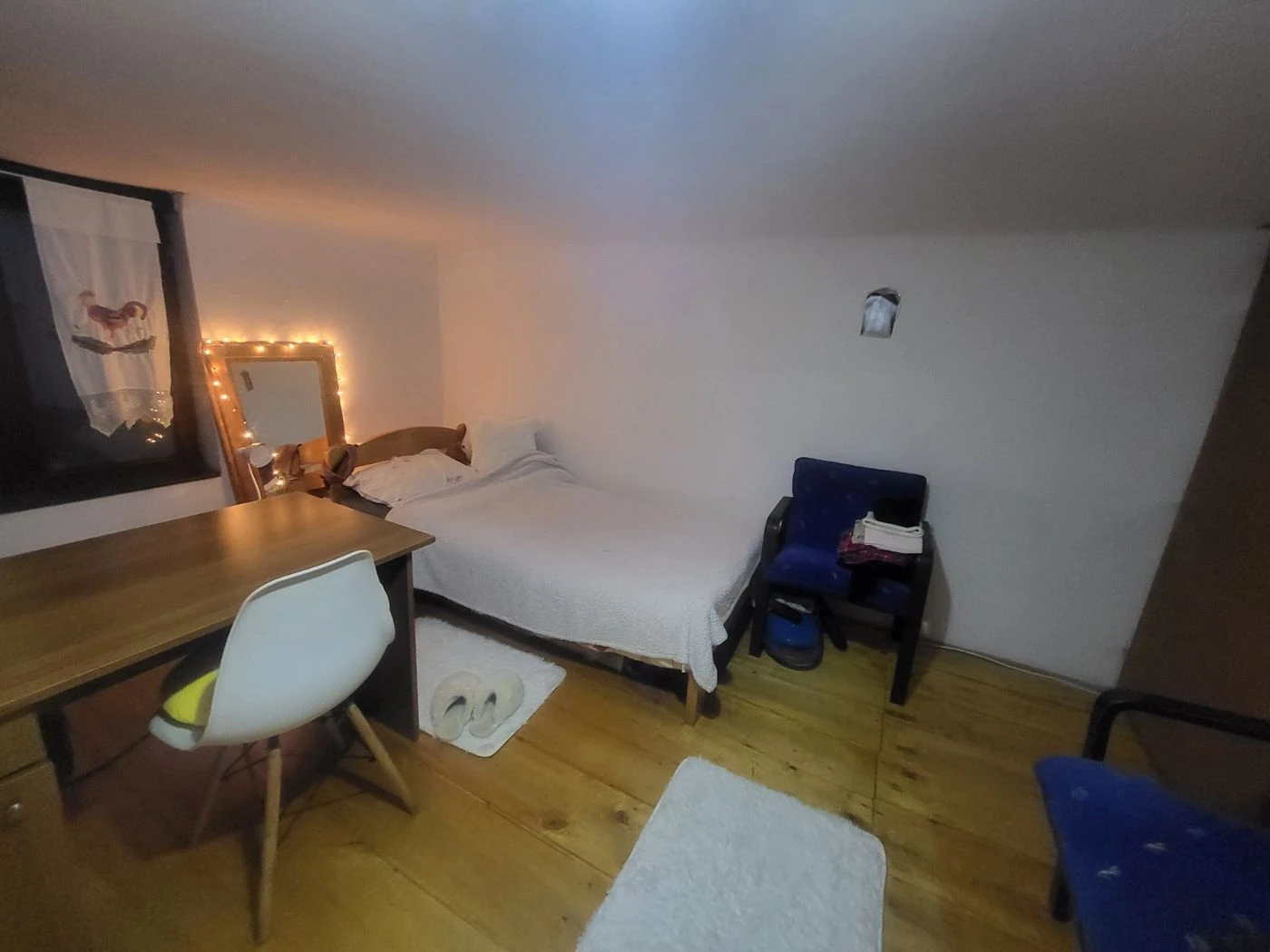 stan na prodaju Novi Sad 71m2 534612