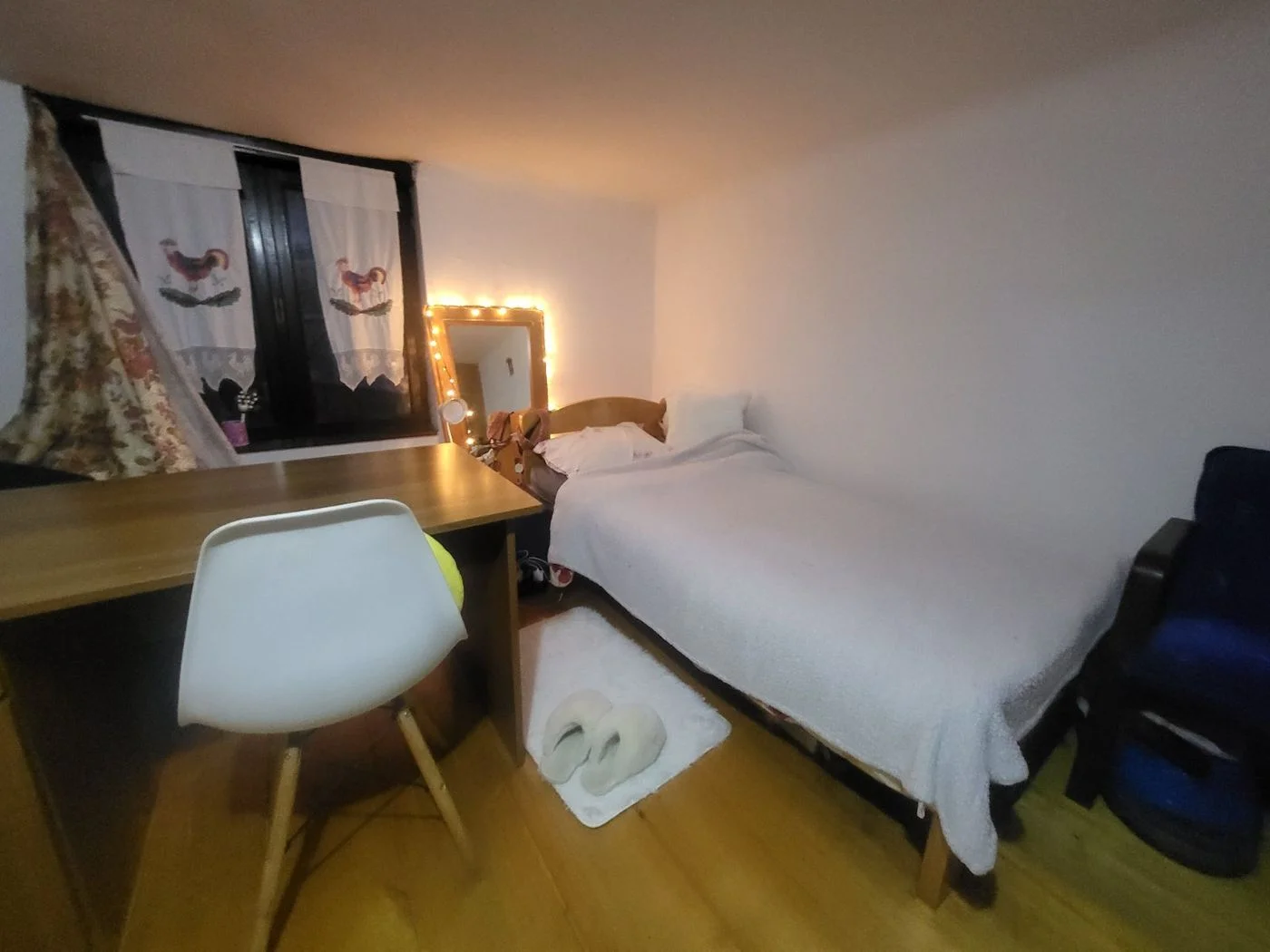 stan na prodaju Novi Sad 71m2 534612