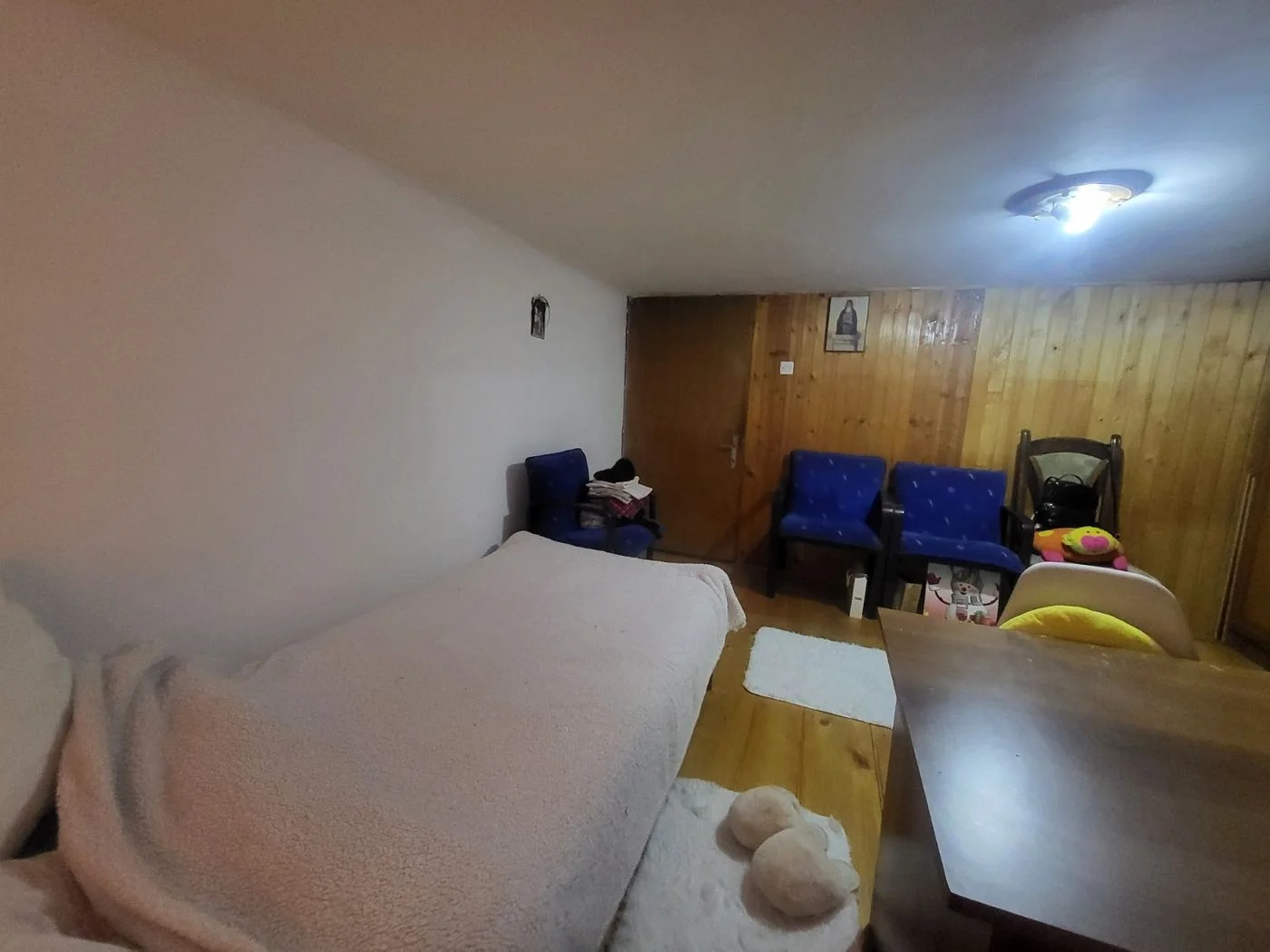 stan na prodaju Novi Sad 71m2 534612