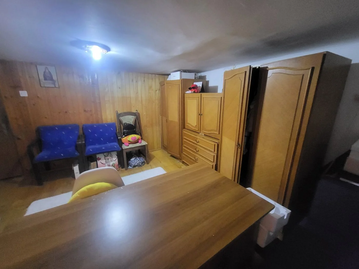 stan na prodaju Novi Sad 71m2 534612