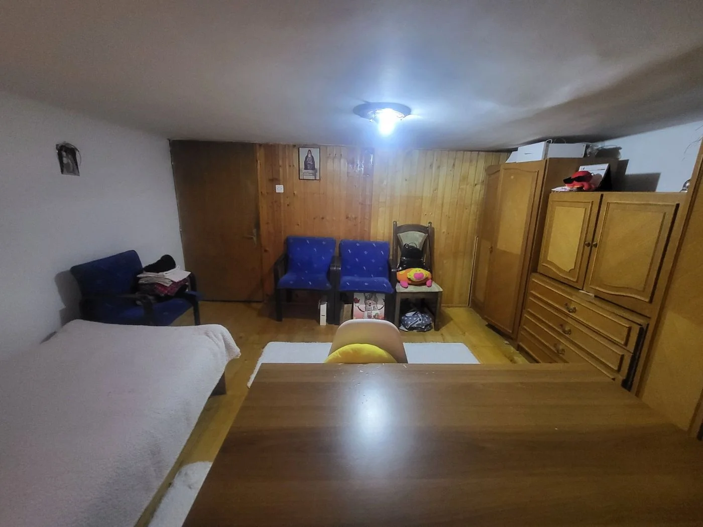 stan na prodaju Novi Sad 71m2 534612
