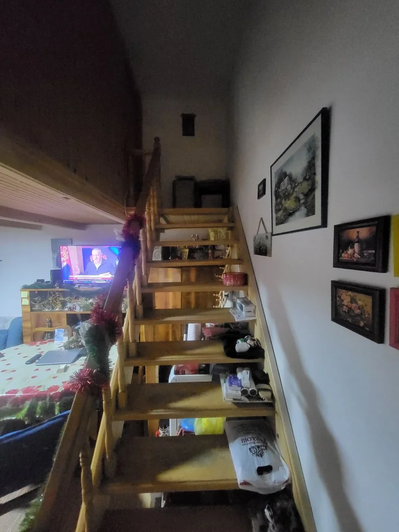 stan na prodaju Novi Sad 71m2 534612