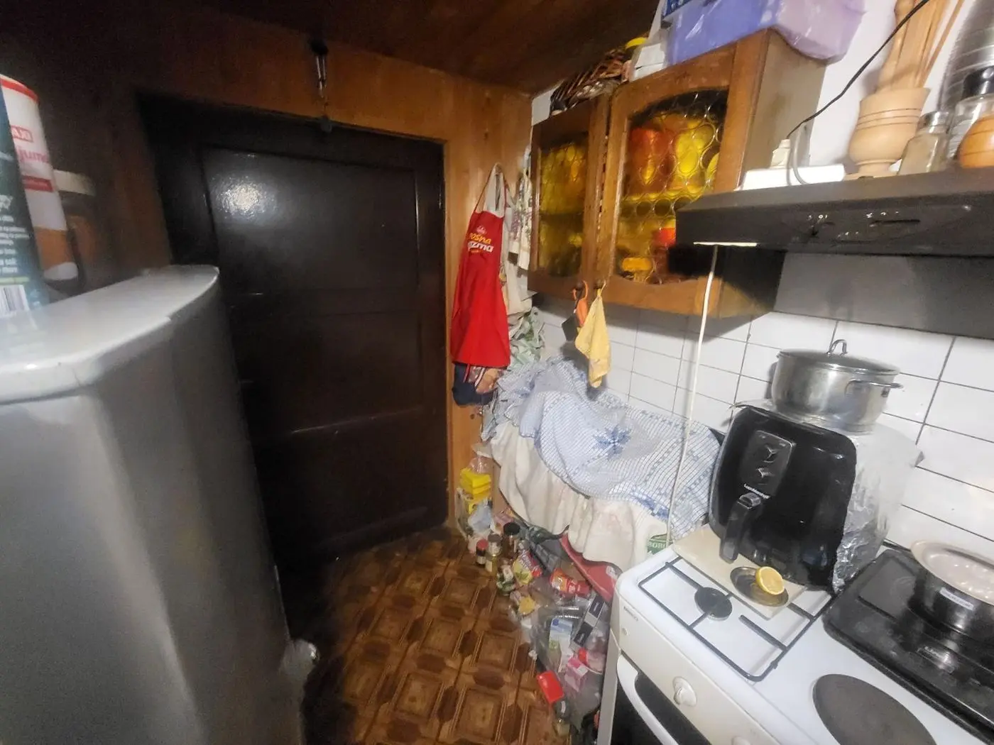 stan na prodaju Novi Sad 71m2 534612