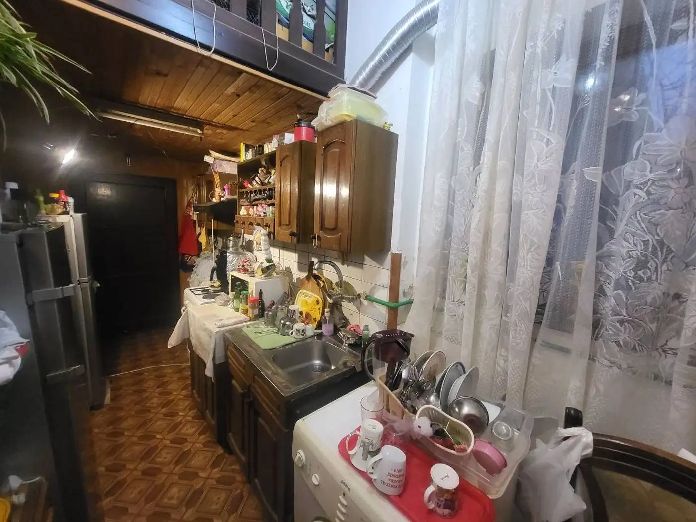 stan na prodaju Novi Sad 71m2 534612