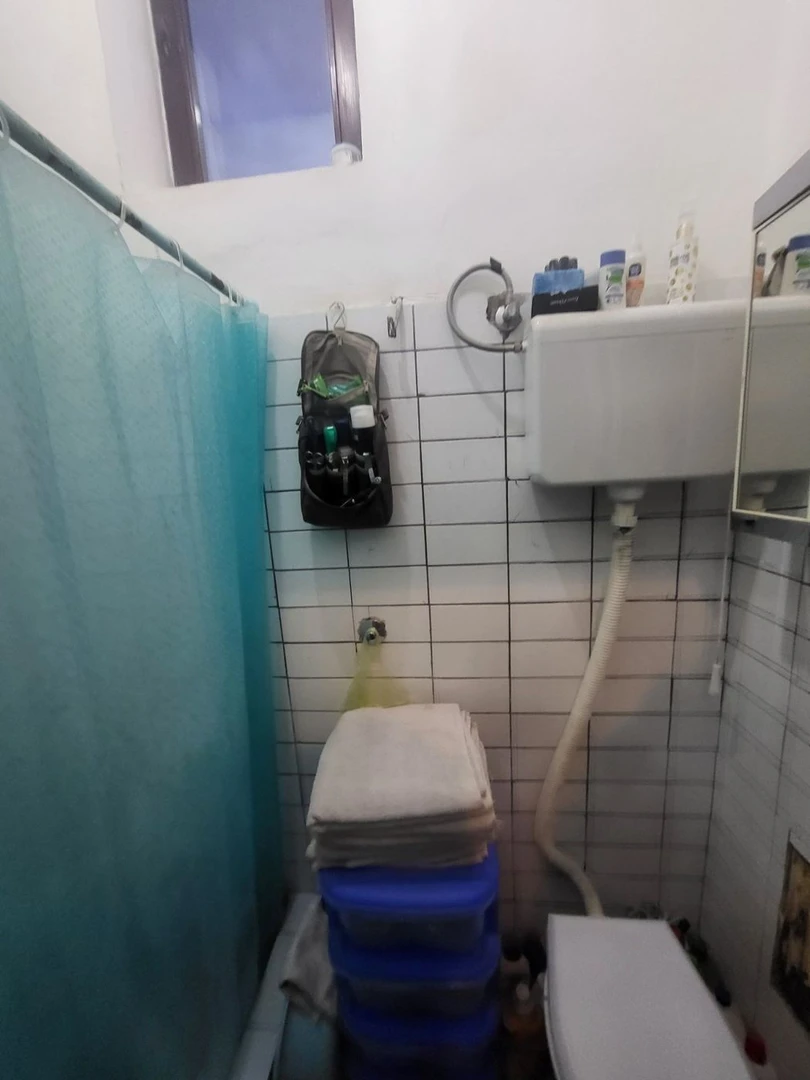 stan na prodaju Novi Sad 71m2 534612