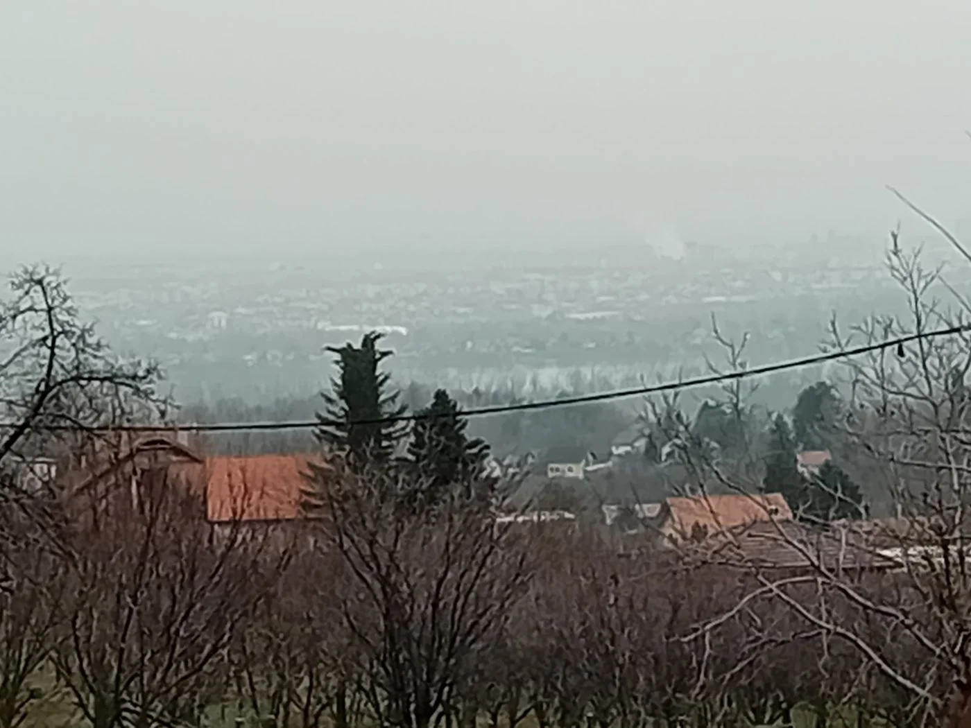 plac na prodaju Rakovac 8959m2 531503