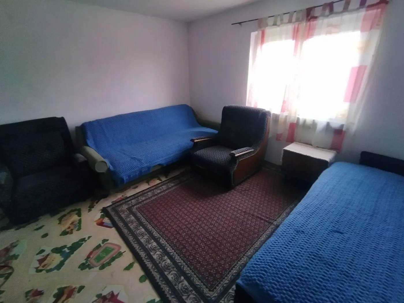kuca na prodaju Bačka Palanka 86m2 540869