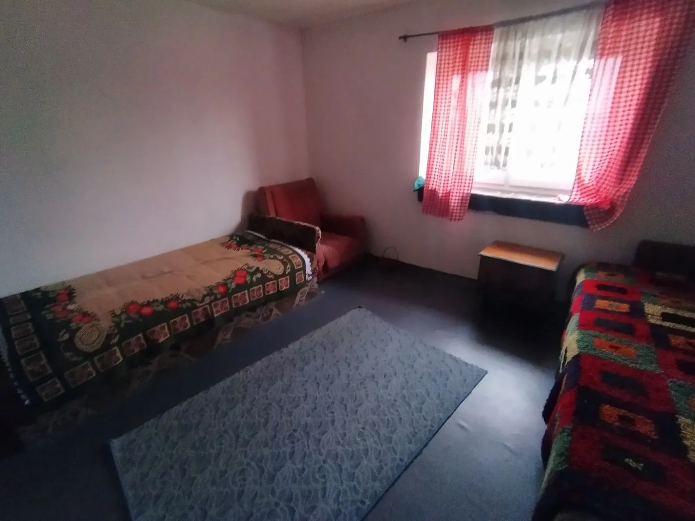 kuca na prodaju Bačka Palanka 86m2 540869