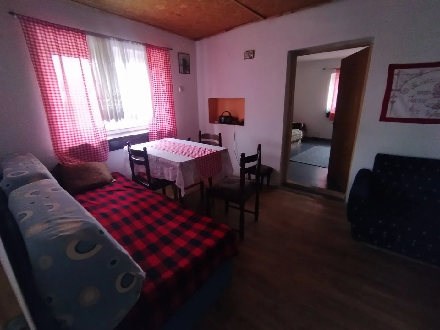 kuca na prodaju Bačka Palanka 86m2 540869