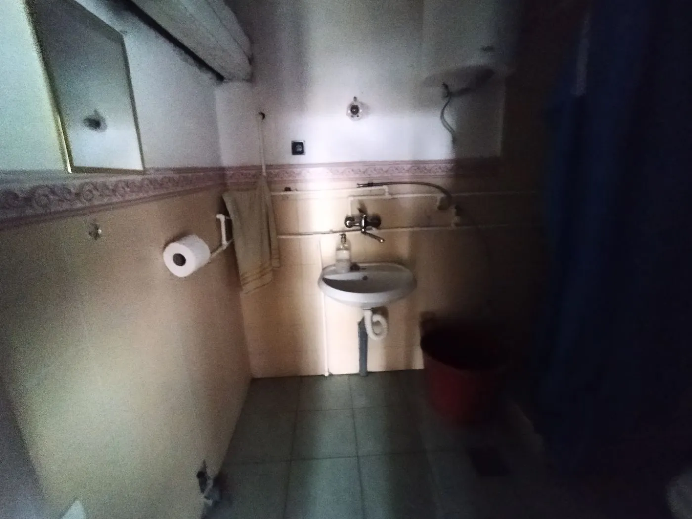 kuca na prodaju Bačka Palanka 86m2 540869