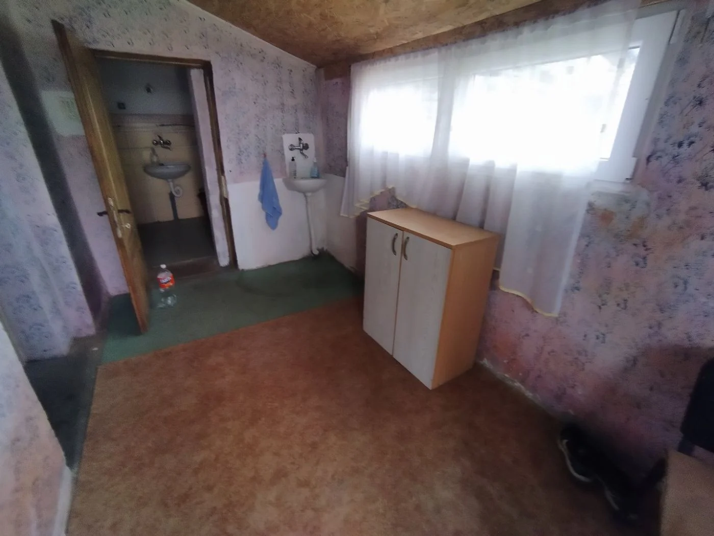 kuca na prodaju Bačka Palanka 86m2 540869