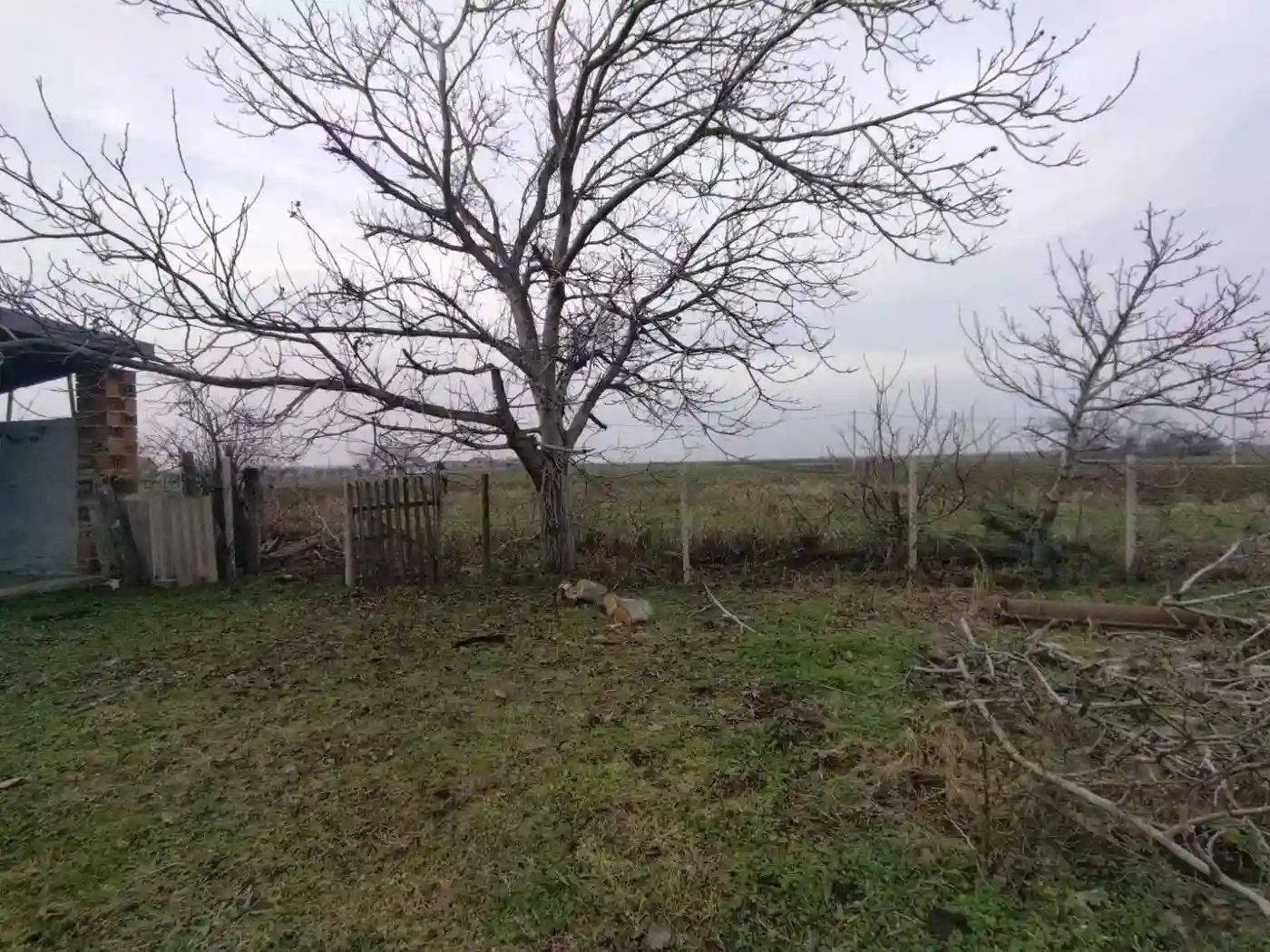 kuca na prodaju Bačka Palanka 86m2 540869