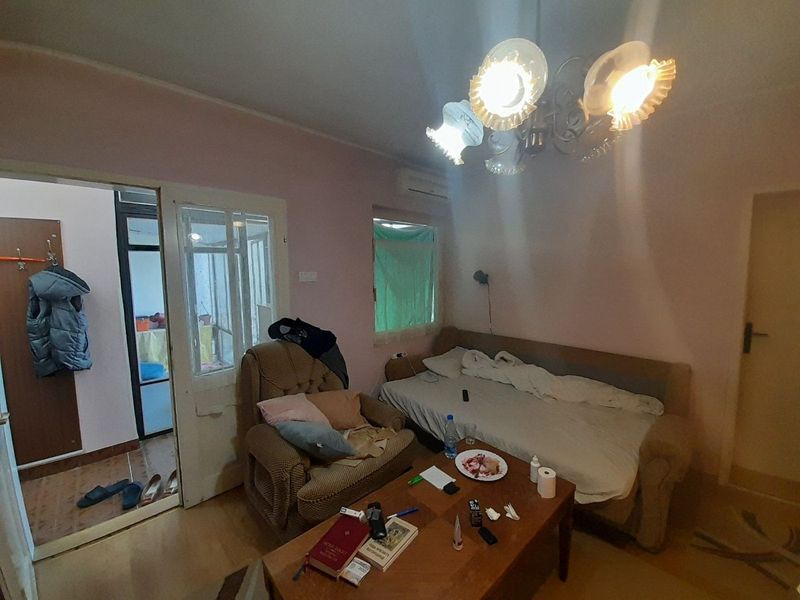 kuca na prodaju Novi Sad, 80m2 540800
